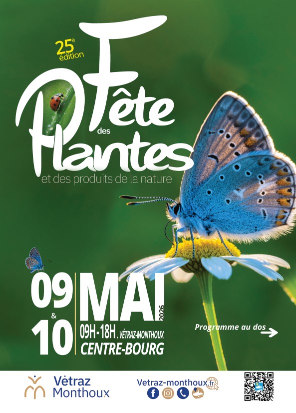 FETE-DES-PLANTES-2026-VETRAZ-MONTHOUX-1