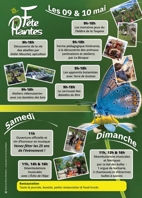 FETE-DES-PLANTES-2026-VETRAZ-MONTHOUX-2