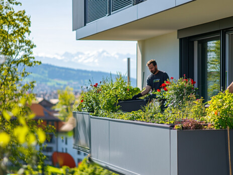 VEGETALISATION-BALCON-GENEVE-1