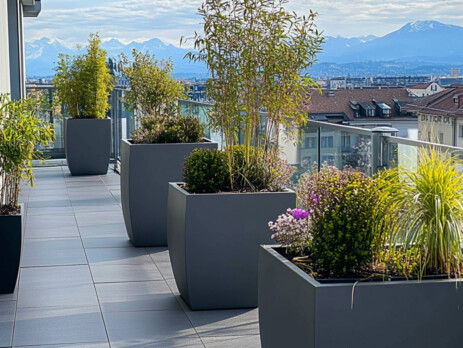 VEGETALISATION-BALCON-GENEVE-3