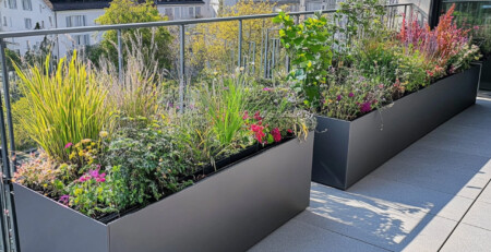 VEGETALISATION-BALCON-GENEVE-5