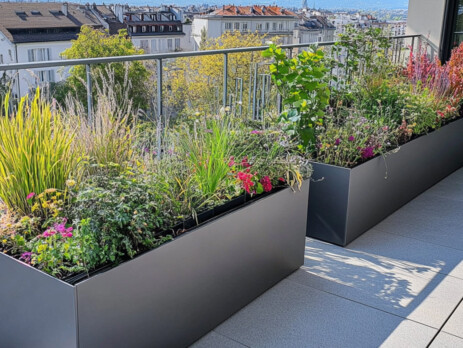 VEGETALISATION-BALCON-GENEVE-5