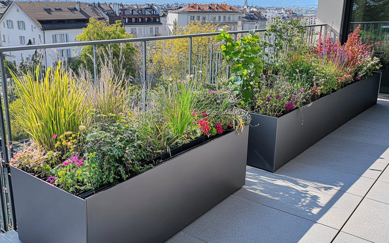 VEGETALISATION-BALCON-GENEVE-5