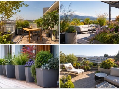 AMENAGEMENT-BALCON-TERRASSE-ATTIQUE-GENEVE-1