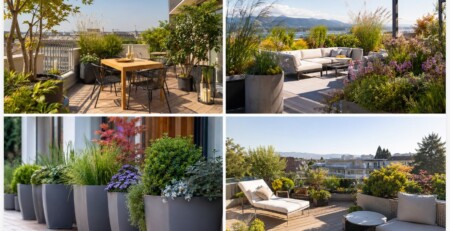 AMENAGEMENT-BALCON-TERRASSE-ATTIQUE-GENEVE-1