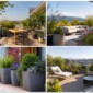 AMENAGEMENT-BALCON-TERRASSE-ATTIQUE-GENEVE-1