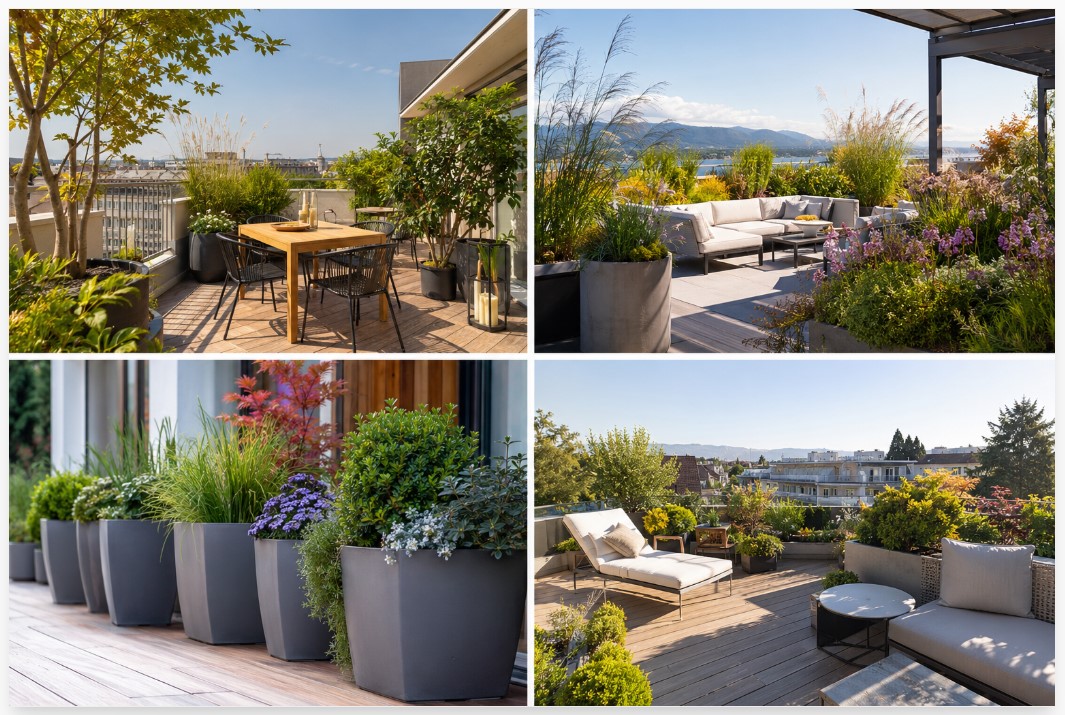 AMENAGEMENT-BALCON-TERRASSE-ATTIQUE-GENEVE-1