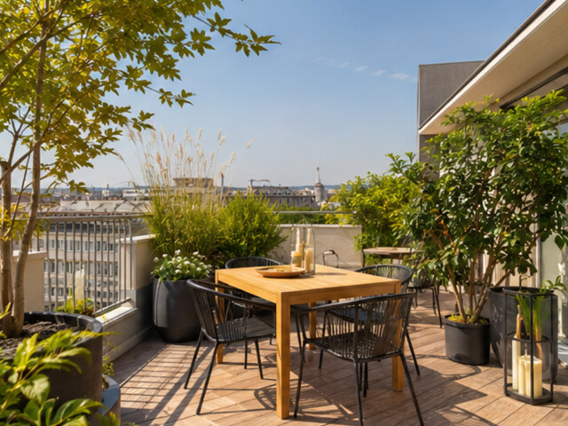 AMENAGEMENT-BALCON-TERRASSE-ATTIQUE-GENEVE-2