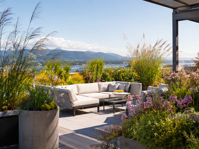 AMENAGEMENT-BALCON-TERRASSE-ATTIQUE-GENEVE-3