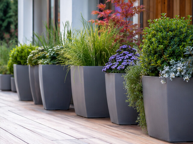AMENAGEMENT-BALCON-TERRASSE-ATTIQUE-GENEVE-4