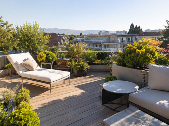 AMENAGEMENT-BALCON-TERRASSE-ATTIQUE-GENEVE-5