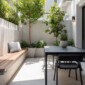 AMENAGEMENT-COUR-VILLE-GENEVE-1