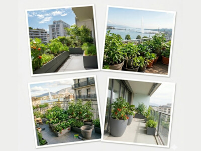 BALCON-POTAGER-EN-VILLE-GENEVE-1