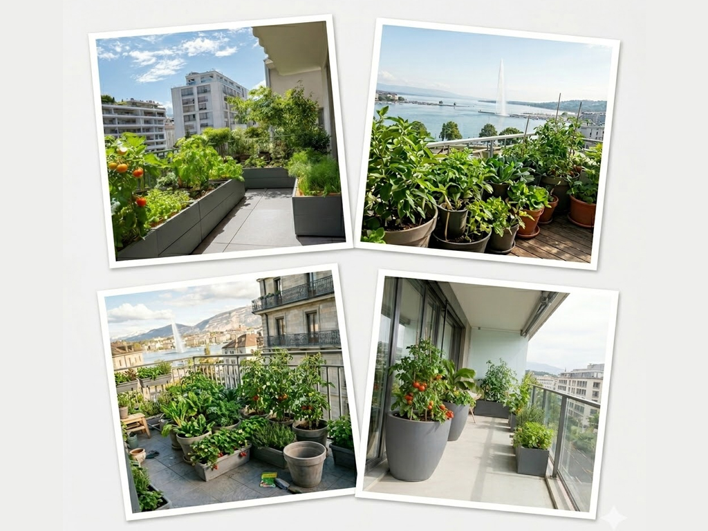 BALCON-POTAGER-EN-VILLE-GENEVE-1