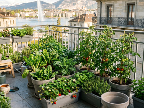 FRAISES-BALCON-GENEVE-1