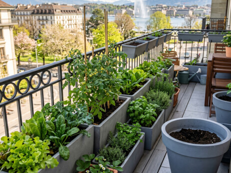 HERBES-BALCON-GENEVE-1