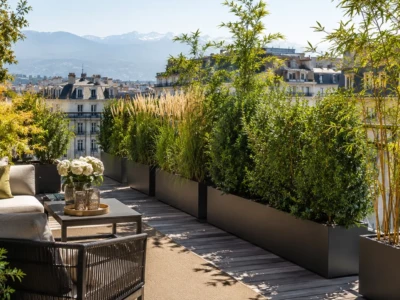 AMENAGEMENT-BALCON-TERRASSE-GENEVE-1