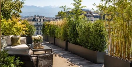 AMENAGEMENT-BALCON-TERRASSE-GENEVE-1