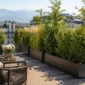 AMENAGEMENT-BALCON-TERRASSE-GENEVE-1
