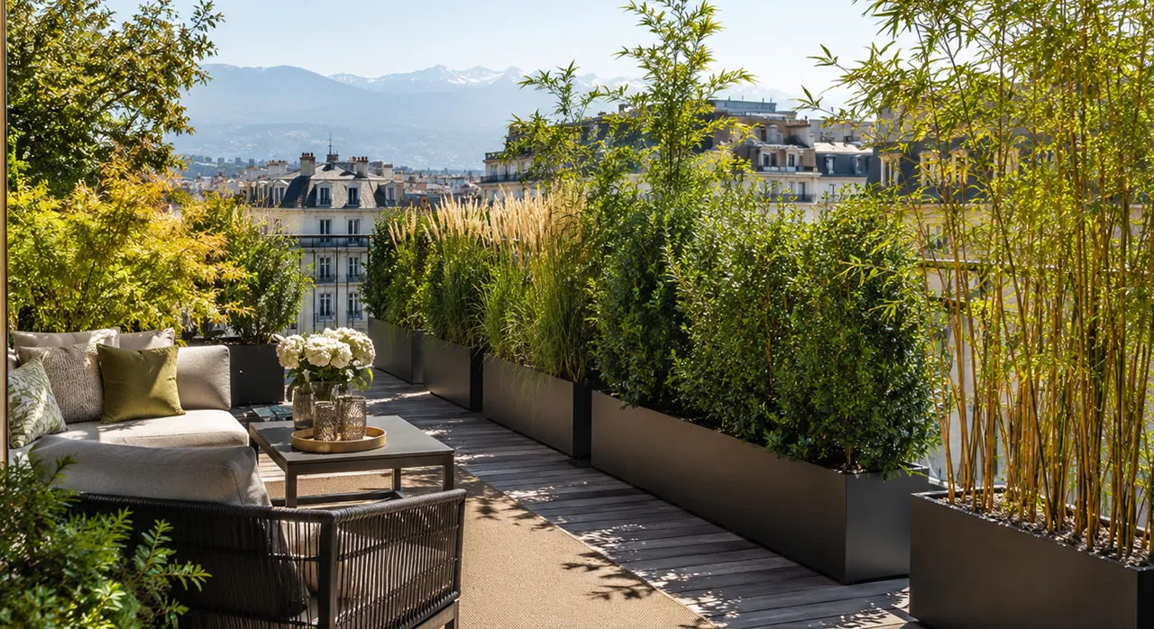 AMENAGEMENT-BALCON-TERRASSE-GENEVE-1
