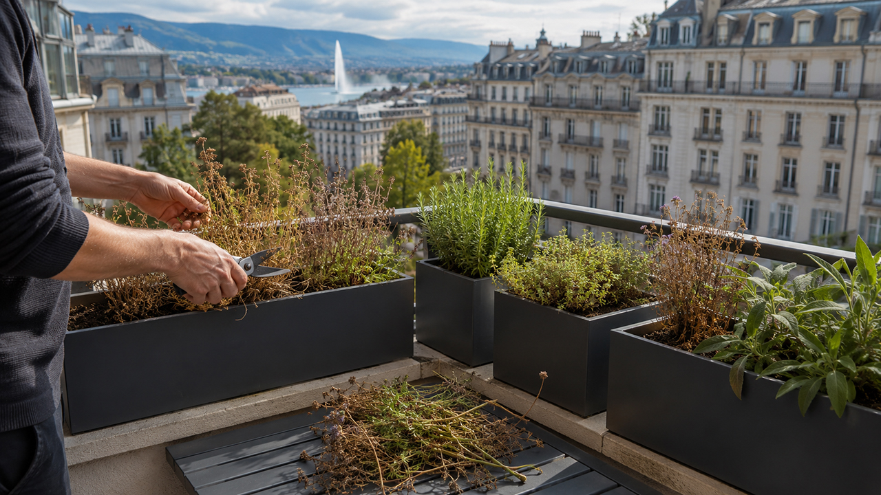 CANICULE-ENTRETENIR-PLANTES-BALCON-GENEVE-v3