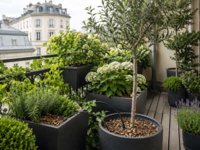 CANICULE-PROTEGER-PLANTES-BALCON-GENEVE-v1