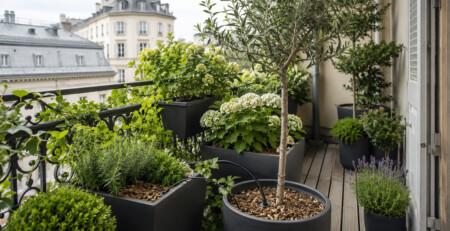 CANICULE-PROTEGER-PLANTES-BALCON-GENEVE-v1
