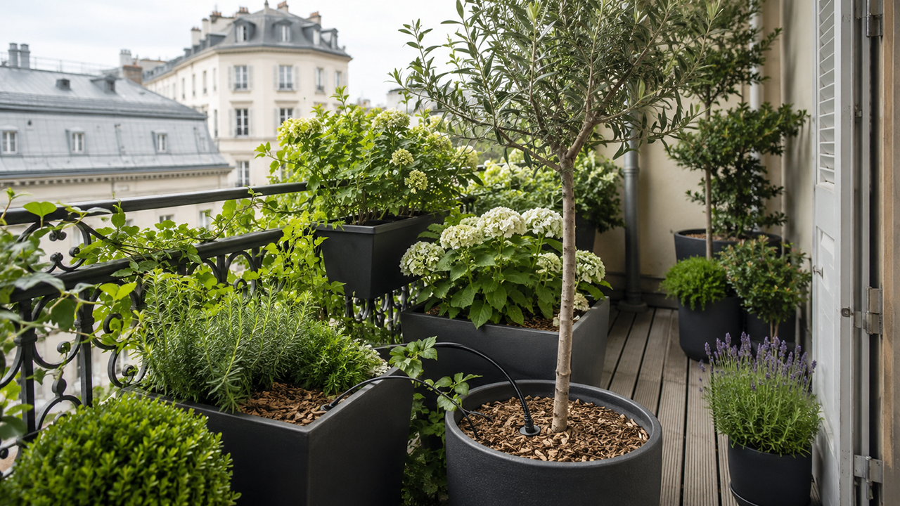 CANICULE-PROTEGER-PLANTES-BALCON-GENEVE-v1