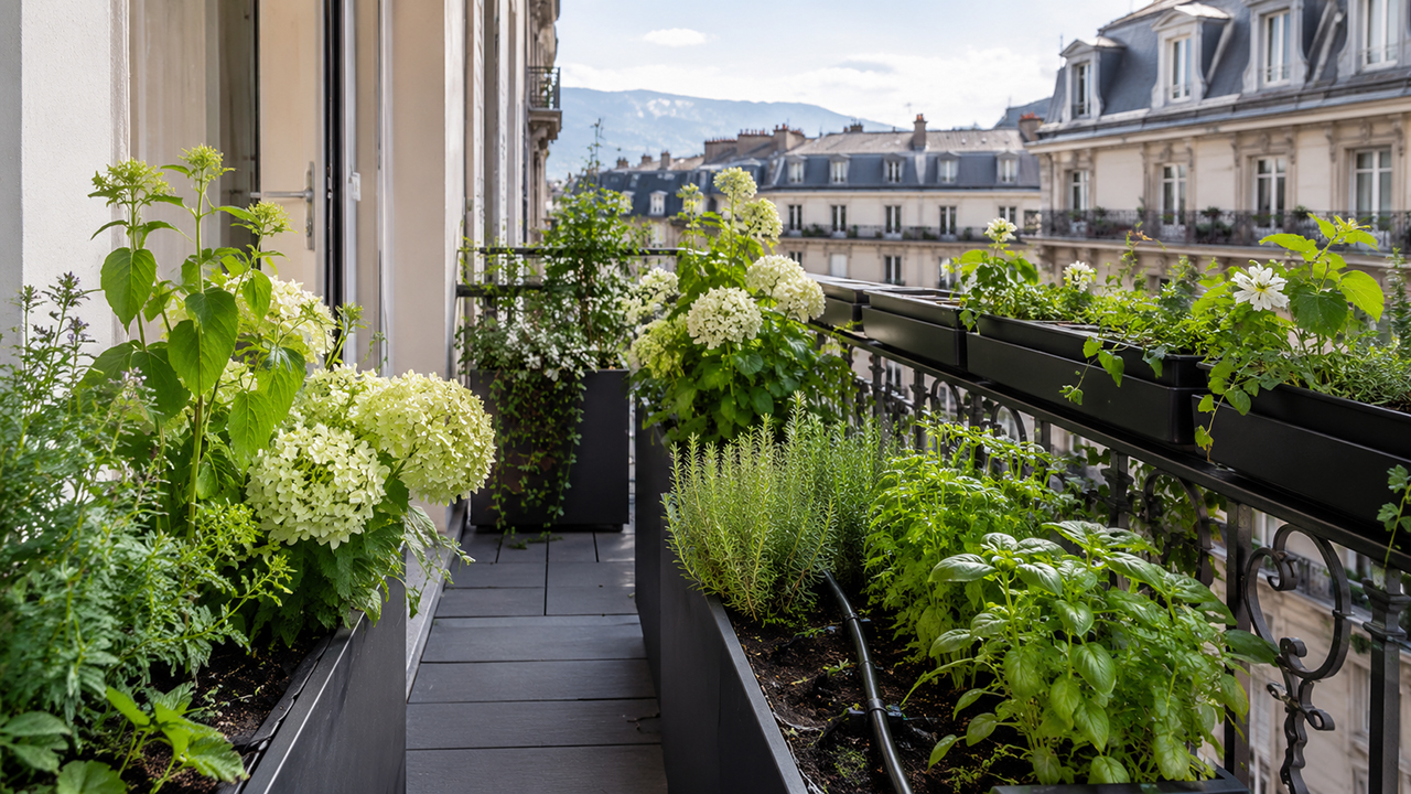 CANICULE-PROTEGER-PLANTES-BALCON-GENEVE-v2