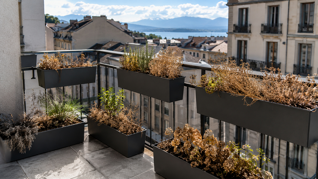 CANICULE-SAUVER-PLANTES-BALCON-GENEVE-v3
