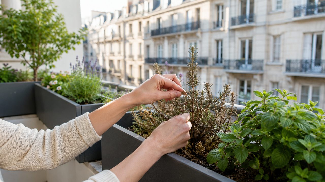 CANICULE-SAUVER-PLANTES-BALCON-GENEVE-v4