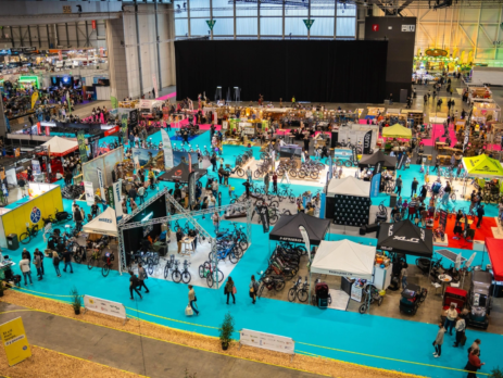 SALON-VELO-GENEVE-2