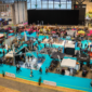 SALON-VELO-GENEVE-2