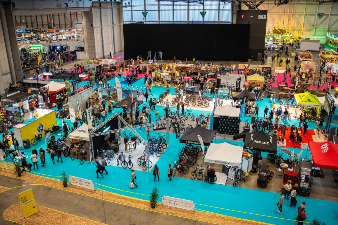SALON-VELO-GENEVE-2