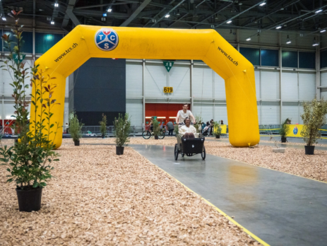SALON-VELO-GENEVE-4